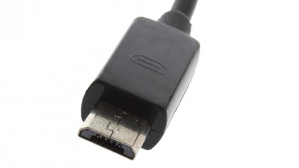 Hướng dẫn sử dụng tay cầm PS4 DualShock 4 cho PC ảnh 5