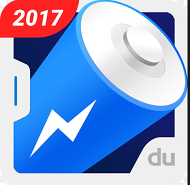 Top 10 ứng dụng “pin trâu” cho Android ảnh 1