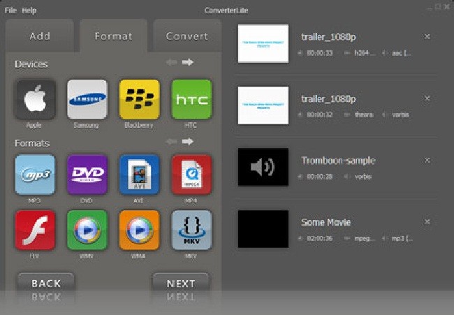 9 ứng dụng "hô biến" ảnh GIF thành video và ngược lại ảnh 6