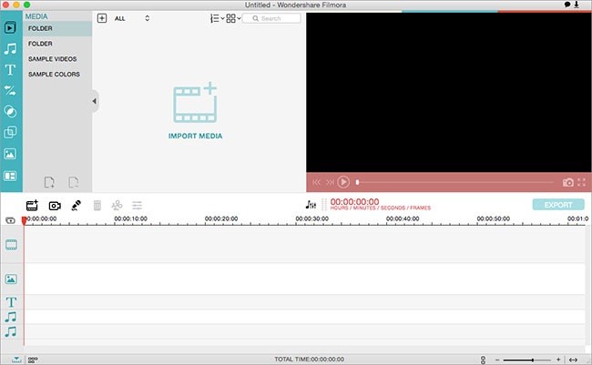 9 ứng dụng "hô biến" ảnh GIF thành video và ngược lại ảnh 2