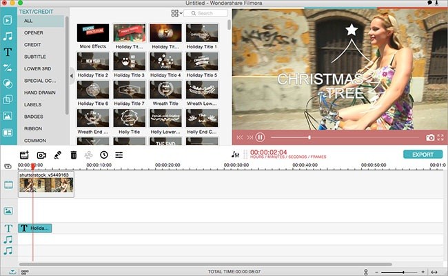 9 ứng dụng "hô biến" ảnh GIF thành video và ngược lại ảnh 4