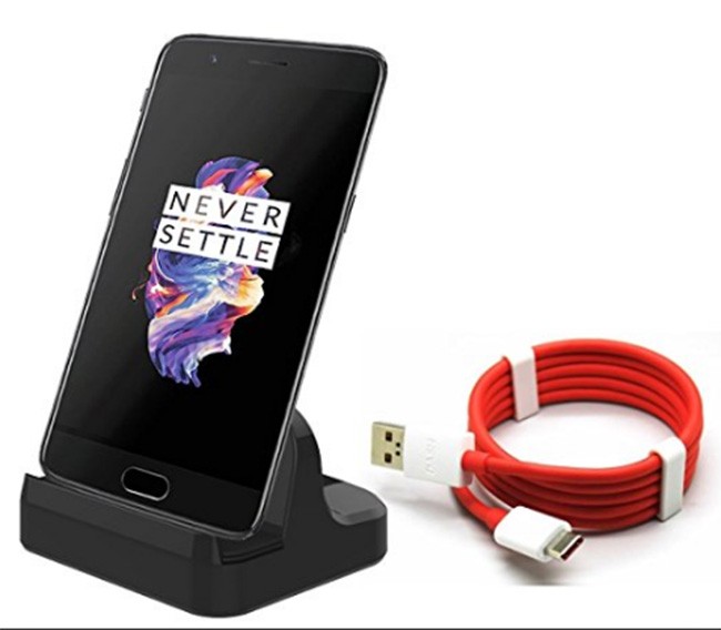10 tính năng cực đỉnh trên các dòng smartphone hàng đầu hiện nay ảnh 2