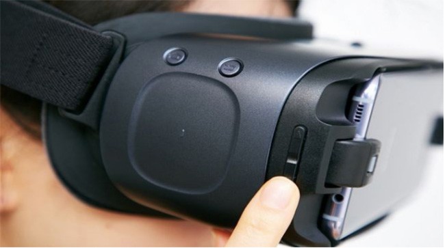 10 tính năng cực đỉnh trên các dòng smartphone hàng đầu hiện nay ảnh 6