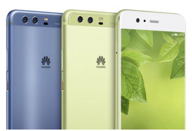 10 tính năng cực đỉnh trên các dòng smartphone hàng đầu hiện nay ảnh 5