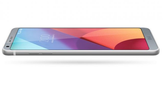 10 tính năng cực đỉnh trên các dòng smartphone hàng đầu hiện nay ảnh 7