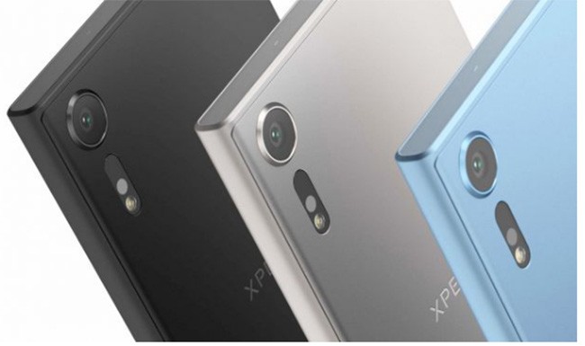 10 tính năng cực đỉnh trên các dòng smartphone hàng đầu hiện nay ảnh 10