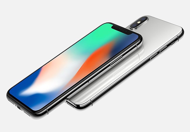 Đã tới lúc “bật mí” về iPhone 9 (Phần 1) ảnh 1