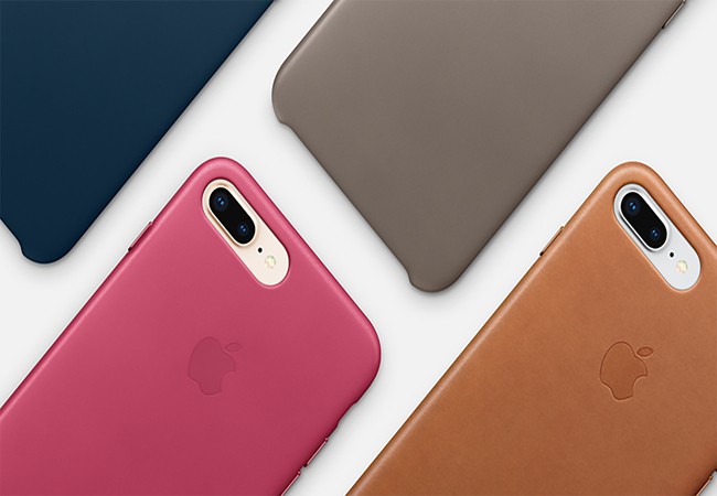 Đã tới lúc “bật mí” về iPhone 9 (Phần 1) ảnh 2