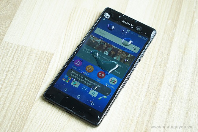 5 mẫu smartphone dưới 10 triệu đáng mua ảnh 4