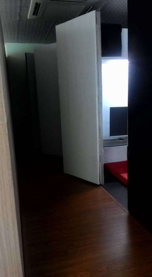 Trải nghiệm không khí quán net kiểu Nhật ngay tại VN ảnh 7