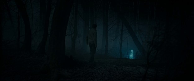Tái hiện bộ truyện Harry Potter qua 100 khoảnh khắc đẹp nhất ảnh 81
