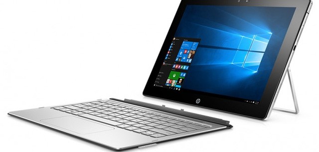 Top 5 máy tính bảng chạy Windows chơi game nhìn là mê ảnh 2