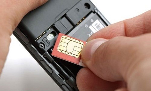 Có nên mua sim song phát 088 ngay bây giờ? ảnh 1