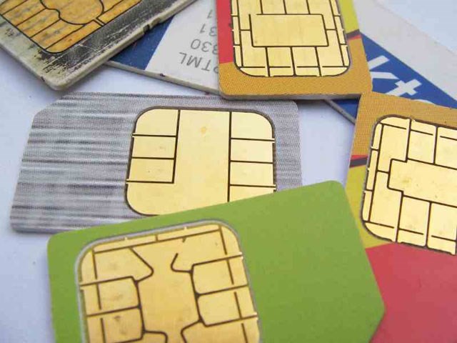 Có nên mua sim song phát 088 ngay bây giờ? ảnh 2