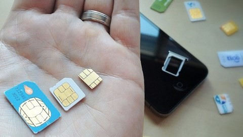 Có nên mua sim song phát 088 ngay bây giờ? ảnh 3