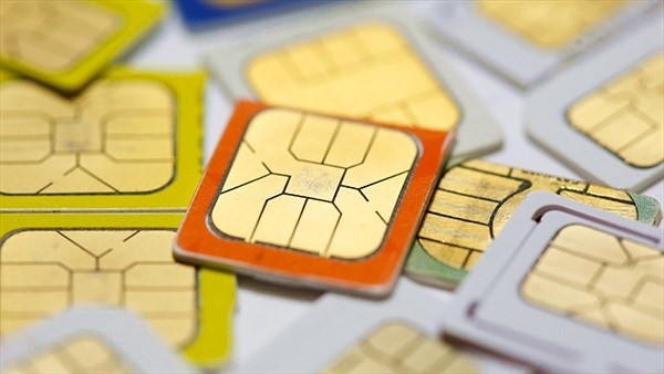 Có nên mua sim song phát 088 ngay bây giờ? ảnh 4