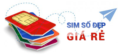 Có nên mua sim song phát 088 ngay bây giờ? ảnh 6