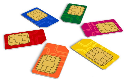 Có nên mua sim song phát 088 ngay bây giờ? ảnh 8