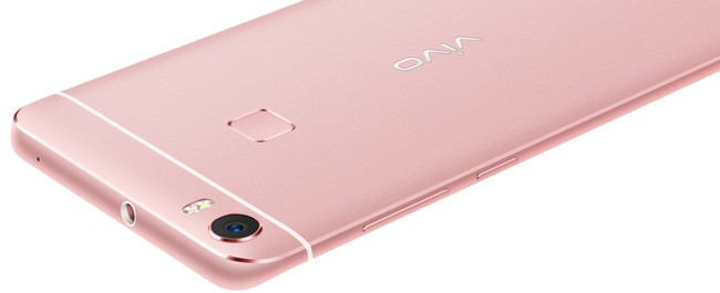 Smartphone có RAM "khủng" nhất thế giới ảnh 12