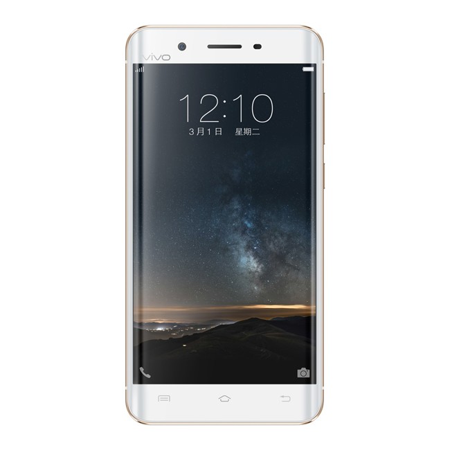 Smartphone có RAM "khủng" nhất thế giới ảnh 1