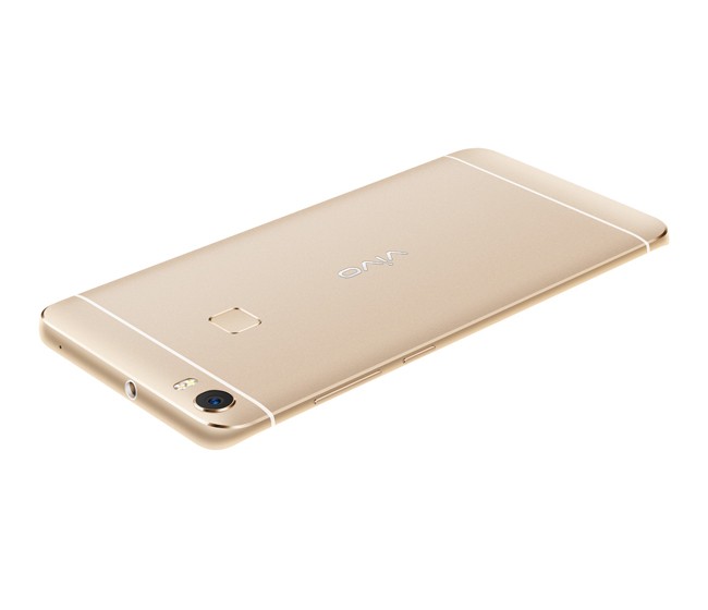 Smartphone có RAM "khủng" nhất thế giới ảnh 5