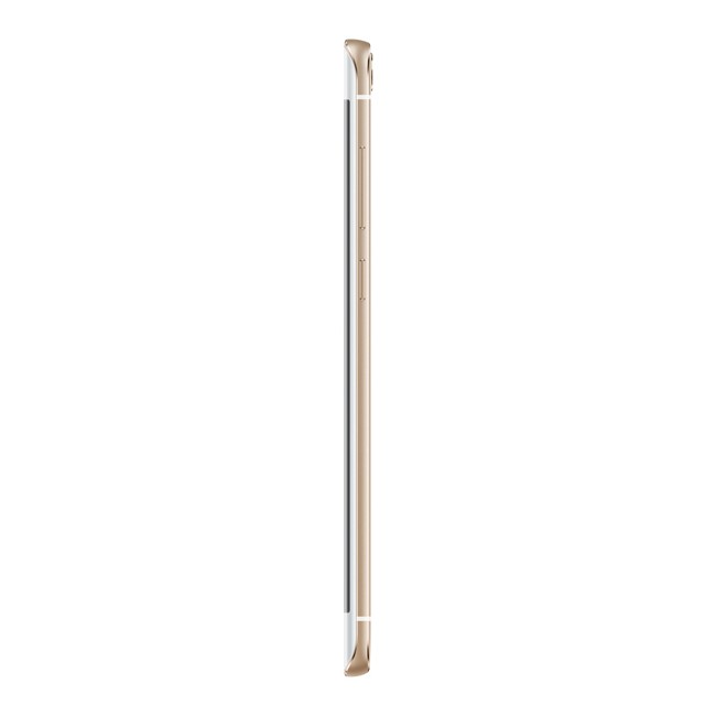 Smartphone có RAM "khủng" nhất thế giới ảnh 6