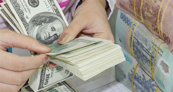 Bất luận “ông” là ai, “phải ở trong cùng một cơ chế, cùng một sân chơi ảnh 1