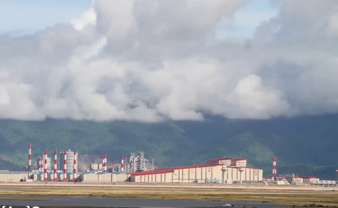 Video: Nhìn lại 84 ngày truy tìm nguyên nhân thảm họa cá chết ảnh 2