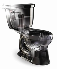 Công nghệ xanh trong xây dựng: Giải pháp hiệu quả để ứng phó với biến đổi khí hậu ảnh 3