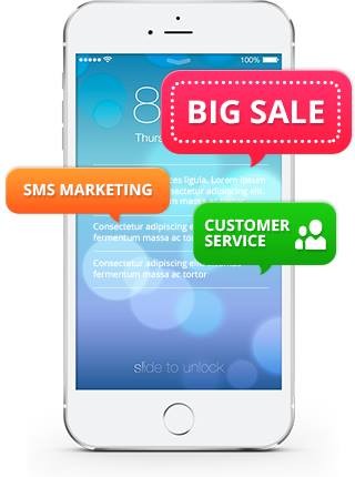 Viettel Store giảm tới 2 triệu khi mua iPhone 6 tại Online Friday 2016 ảnh 1