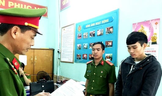 Vai trò khuyến nghị của báo chí trở nên bức thiết trong thời bùng nổ thông tin ảnh 1