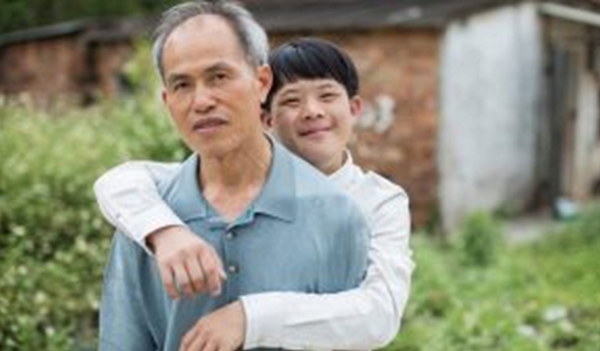 Làm thế nào để tận dụng sức mạnh công nghệ trong chuyển đổi kỹ thuật số? ảnh 3