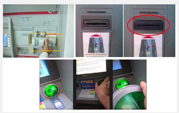 Vụ 400 khách hàng mất tiền trong tài khoản Agribank: 7 điểm người dùng cần lưu ý ảnh 3