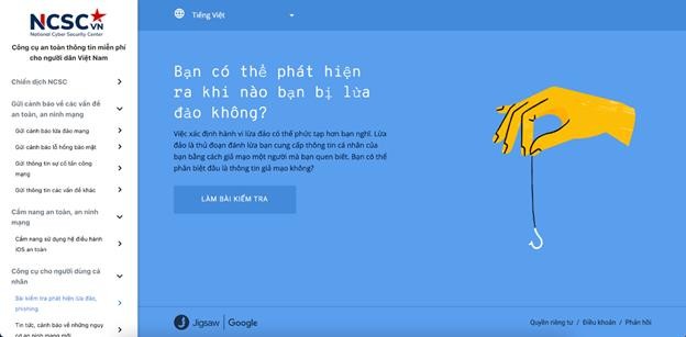 Google lý giải nguyên nhân số cuộc tấn công mạng tăng cao trong thời gian giãn cách ảnh 2