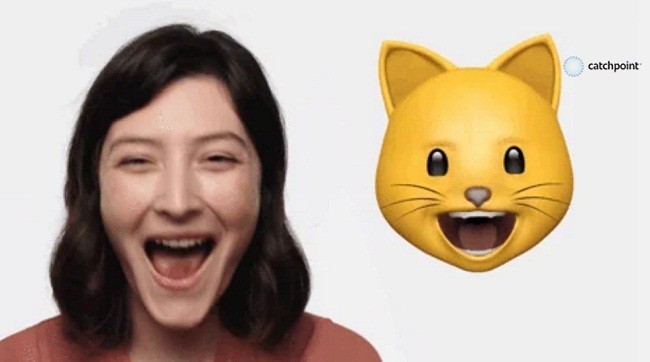 Tại sao bạn nên chọn iPhone X thay vì iPhone 8? ảnh 5