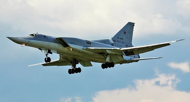 Nga “xứng danh anh hùng”, đảo ngược cục diện Syria sau 2 năm ảnh 1