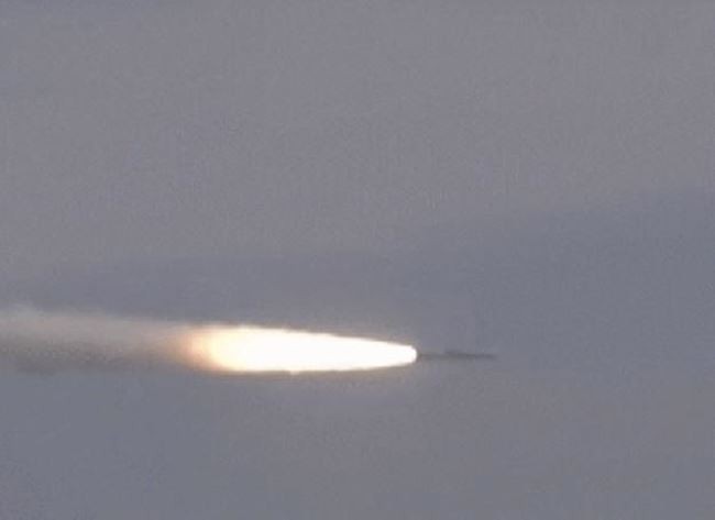 Đây là lý do khiến Trung Quốc khiếp sợ "sát thủ" BrahMos ảnh 2