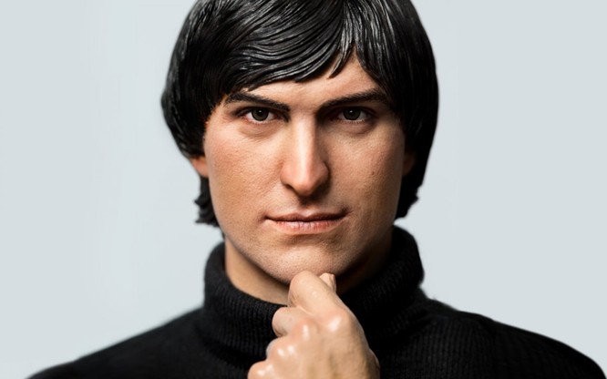 Câu chuyện Steve Jobs bị Apple sa thải và ông đã trở lại cứu Apple như thế nào? ảnh 5