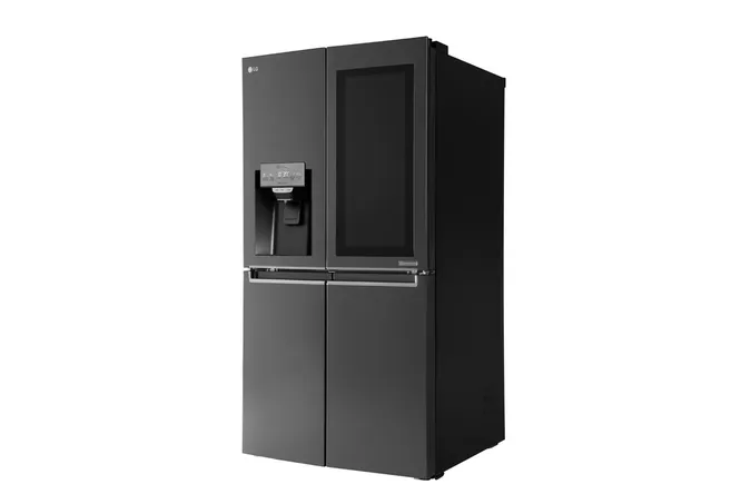 10 sản phẩm hấp dẫn nhất tại CES 2018 ảnh 4