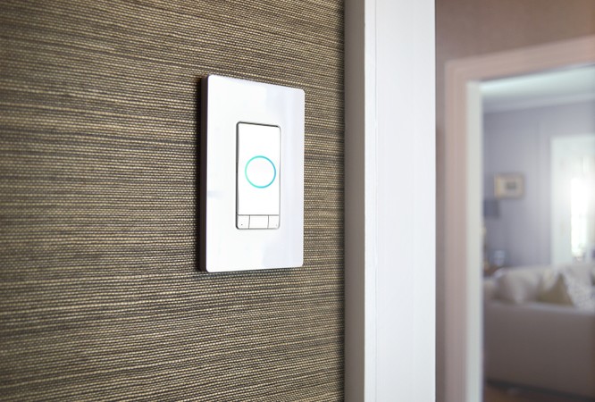 10 sản phẩm hấp dẫn nhất tại CES 2018 ảnh 6