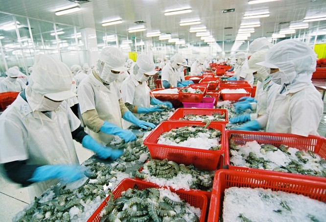 Xử lý vụ Vũ “nhôm”, Út “trọc” được dư luận quan tâm ảnh 1