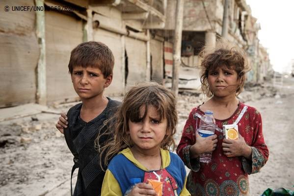Phá thế thắng của Nga-Iran, Mỹ-Israel quyết "xé nát" Syria ảnh 7