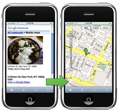 18 sản phẩm của Google “sớm nở tối tàn“ ảnh 17