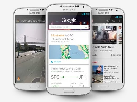 18 sản phẩm của Google “sớm nở tối tàn“ ảnh 5