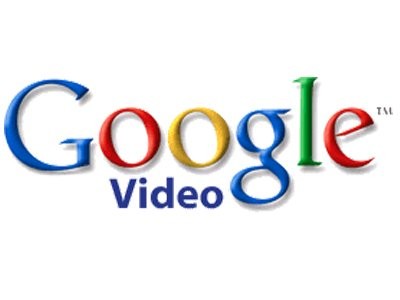 18 sản phẩm của Google “sớm nở tối tàn“ ảnh 7