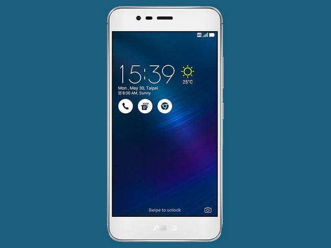 Điện thoại "trong mơ" kết hợp từ 8 smartphone khác nhau ảnh 12
