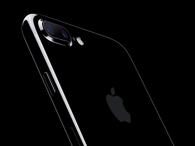Điện thoại "trong mơ" kết hợp từ 8 smartphone khác nhau ảnh 2