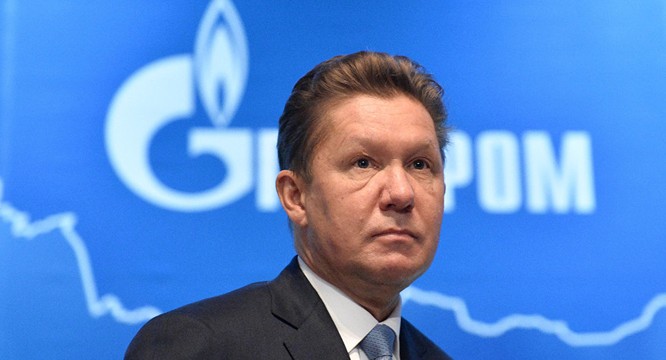 Giám đốc