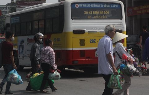Cảnh tượng