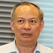 Dân trí Việt Nam cao hay thấp? ảnh 1